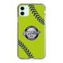 Slim Protection Case［ Nippon Broadcasting System - Show Up Nighter  NC_C01 ］