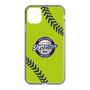 Slim Protection Case［ Nippon Broadcasting System - Show Up Nighter  NC_C01 ］