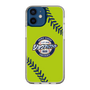 Slim Protection Case［ Nippon Broadcasting System - Show Up Nighter  NC_C01 ］