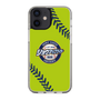 Slim Protection Case［ Nippon Broadcasting System - Show Up Nighter  NC_C01 ］