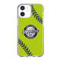 Slim Protection Case［ Nippon Broadcasting System - Show Up Nighter  NC_C01 ］