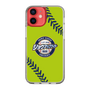 Slim Protection Case［ Nippon Broadcasting System - Show Up Nighter  NC_C01 ］