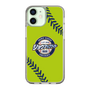 Slim Protection Case［ Nippon Broadcasting System - Show Up Nighter  NC_C01 ］