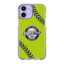 Slim Protection Case［ Nippon Broadcasting System - Show Up Nighter  NC_C01 ］
