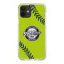 Slim Protection Case［ Nippon Broadcasting System - Show Up Nighter  NC_C01 ］
