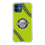 Slim Protection Case［ Nippon Broadcasting System - Show Up Nighter  NC_C01 ］