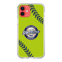 Slim Protection Case［ Nippon Broadcasting System - Show Up Nighter  NC_C01 ］
