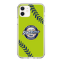 Slim Protection Case［ Nippon Broadcasting System - Show Up Nighter  NC_C01 ］