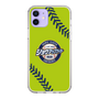 Slim Protection Case［ Nippon Broadcasting System - Show Up Nighter  NC_C01 ］