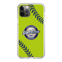 Slim Protection Case［ Nippon Broadcasting System - Show Up Nighter  NC_C01 ］