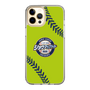 Slim Protection Case［ Nippon Broadcasting System - Show Up Nighter  NC_C01 ］