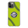 Slim Protection Case［ Nippon Broadcasting System - Show Up Nighter  NC_C01 ］