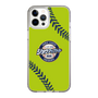 Slim Protection Case［ Nippon Broadcasting System - Show Up Nighter  NC_C01 ］