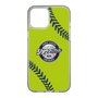 Slim Protection Case［ Nippon Broadcasting System - Show Up Nighter  NC_C01 ］