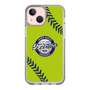 Slim Protection Case［ Nippon Broadcasting System - Show Up Nighter  NC_C01 ］