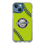 Slim Protection Case［ Nippon Broadcasting System - Show Up Nighter  NC_C01 ］