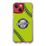 Slim Protection Case［ Nippon Broadcasting System - Show Up Nighter  NC_C01 ］