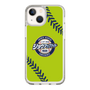 Slim Protection Case［ Nippon Broadcasting System - Show Up Nighter  NC_C01 ］