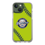 Slim Protection Case［ Nippon Broadcasting System - Show Up Nighter  NC_C01 ］