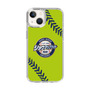 Slim Protection Case［ Nippon Broadcasting System - Show Up Nighter  NC_C01 ］
