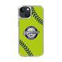 Slim Protection Case［ Nippon Broadcasting System - Show Up Nighter  NC_C01 ］