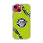 Slim Protection Case［ Nippon Broadcasting System - Show Up Nighter  NC_C01 ］