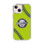 Slim Protection Case［ Nippon Broadcasting System - Show Up Nighter  NC_C01 ］