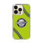 Slim Protection Case［ Nippon Broadcasting System - Show Up Nighter  NC_C01 ］