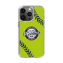 Slim Protection Case［ Nippon Broadcasting System - Show Up Nighter  NC_C01 ］