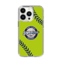 Slim Protection Case［ Nippon Broadcasting System - Show Up Nighter  NC_C01 ］