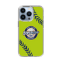 Slim Protection Case［ Nippon Broadcasting System - Show Up Nighter  NC_C01 ］