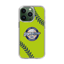 Slim Protection Case［ Nippon Broadcasting System - Show Up Nighter  NC_C01 ］