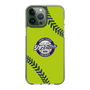 Slim Protection Case［ Nippon Broadcasting System - Show Up Nighter  NC_C01 ］