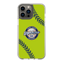 Slim Protection Case［ Nippon Broadcasting System - Show Up Nighter  NC_C01 ］