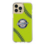 Slim Protection Case［ Nippon Broadcasting System - Show Up Nighter  NC_C01 ］