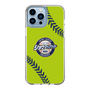 Slim Protection Case［ Nippon Broadcasting System - Show Up Nighter  NC_C01 ］
