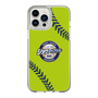 Slim Protection Case［ Nippon Broadcasting System - Show Up Nighter  NC_C01 ］