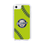 Slim Protection Case［ Nippon Broadcasting System - Show Up Nighter  NC_C01 ］