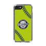 Slim Protection Case［ Nippon Broadcasting System - Show Up Nighter  NC_C01 ］