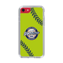 Slim Protection Case［ Nippon Broadcasting System - Show Up Nighter  NC_C01 ］