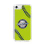 Slim Protection Case［ Nippon Broadcasting System - Show Up Nighter  NC_C01 ］