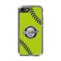Slim Protection Case［ Nippon Broadcasting System - Show Up Nighter  NC_C01 ］