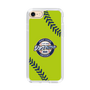 Slim Protection Case［ Nippon Broadcasting System - Show Up Nighter  NC_C01 ］