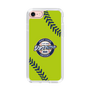 Slim Protection Case［ Nippon Broadcasting System - Show Up Nighter  NC_C01 ］