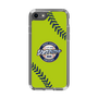 Slim Protection Case［ Nippon Broadcasting System - Show Up Nighter  NC_C01 ］