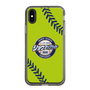 Slim Protection Case［ Nippon Broadcasting System - Show Up Nighter  NC_C01 ］