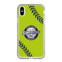 Slim Protection Case［ Nippon Broadcasting System - Show Up Nighter  NC_C01 ］