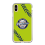 Slim Protection Case［ Nippon Broadcasting System - Show Up Nighter  NC_C01 ］