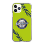 Slim Protection Case［ Nippon Broadcasting System - Show Up Nighter  NC_C01 ］