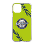 Slim Protection Case［ Nippon Broadcasting System - Show Up Nighter  NC_C01 ］